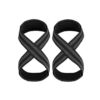 Straps en figura 8