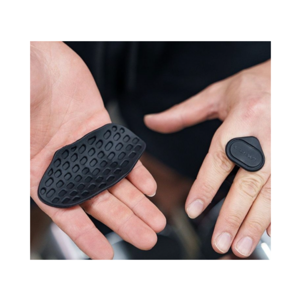 Protector anti callos