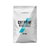 Creatina My Protein 500g