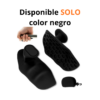 Protector anti callos